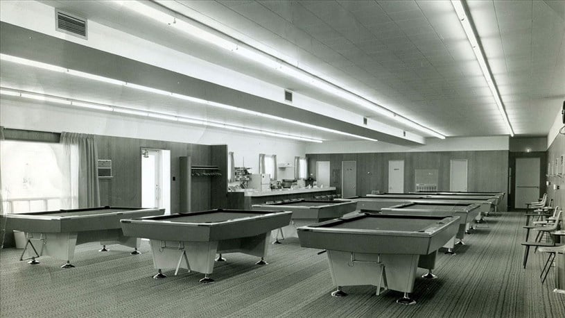 Société Historique Sartigan