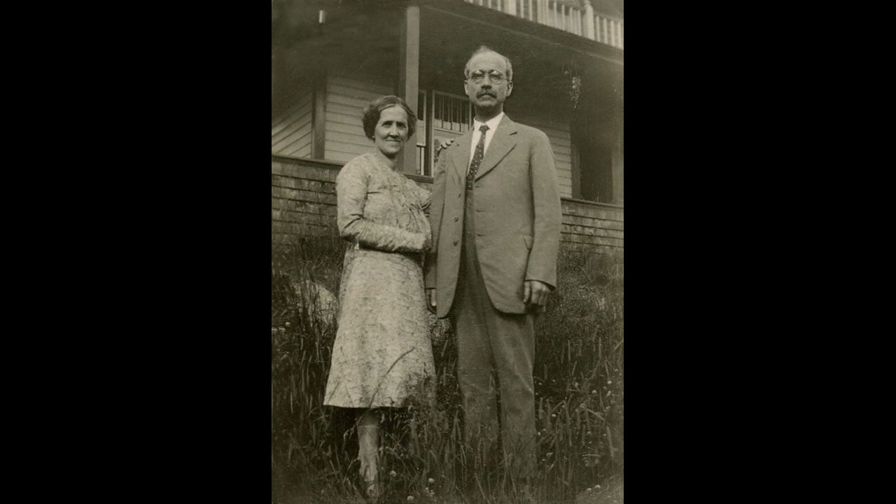 Société Historique Sartigan