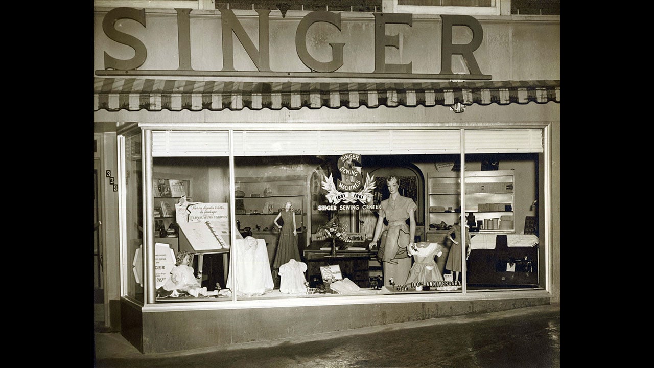 Société Historique Sartigan