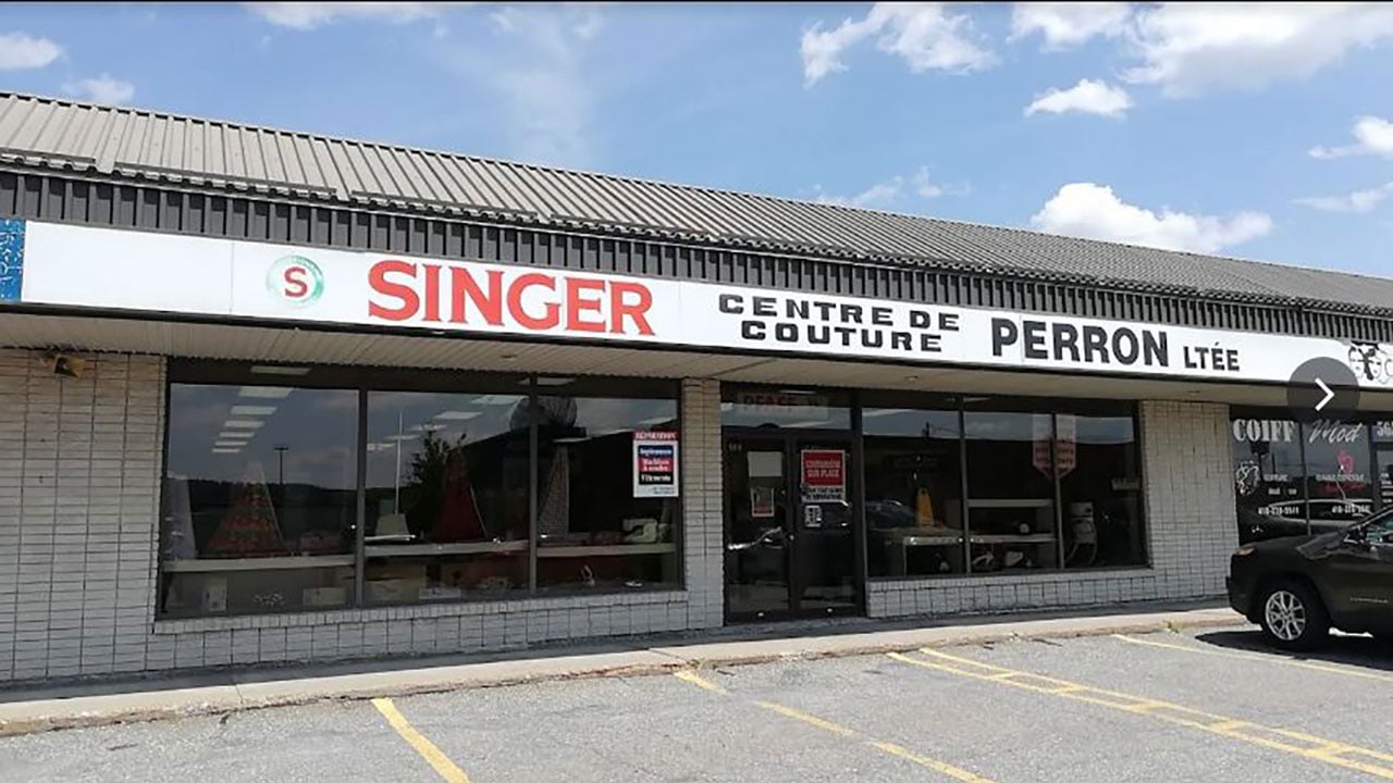 Société Historique Sartigan