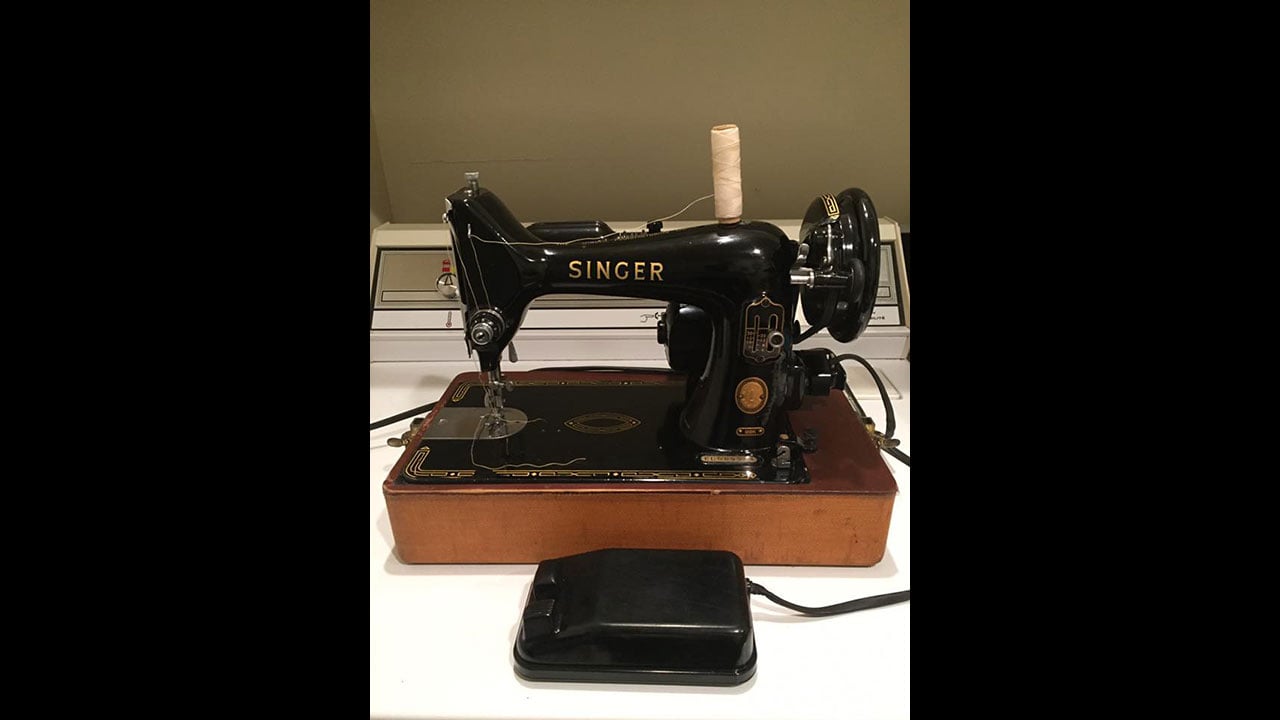 Société Historique Sartigan