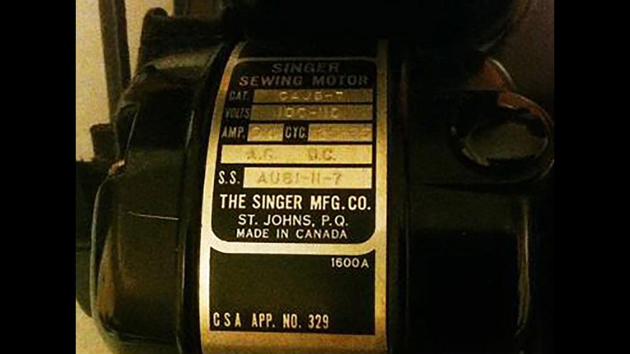 Société Historique Sartigan