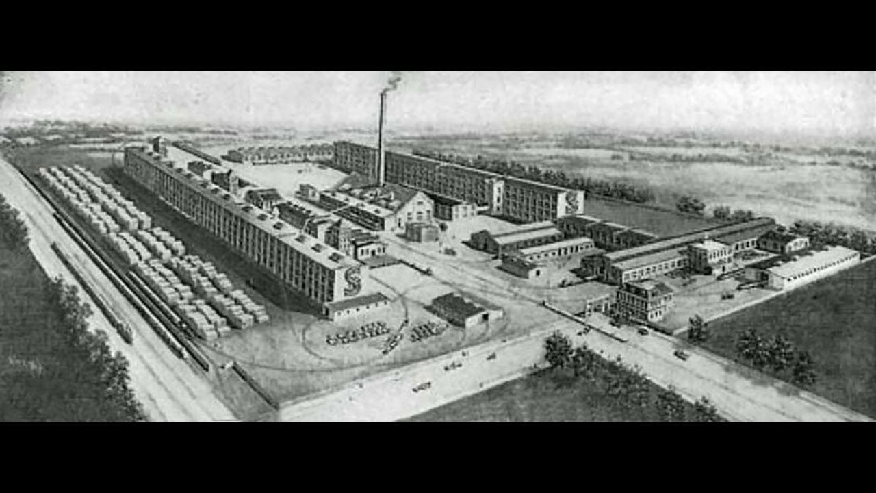 Société Historique Sartigan