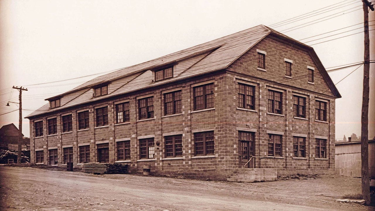 Société Historique Sartigan