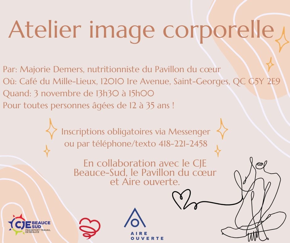 Café du Mille-Lieux 