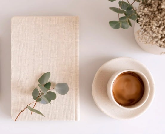 Café du Mille-Lieux 