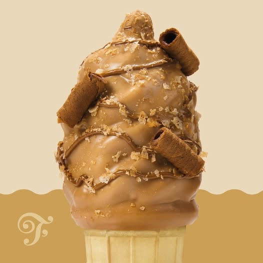 Chocolats Favoris St-Georges