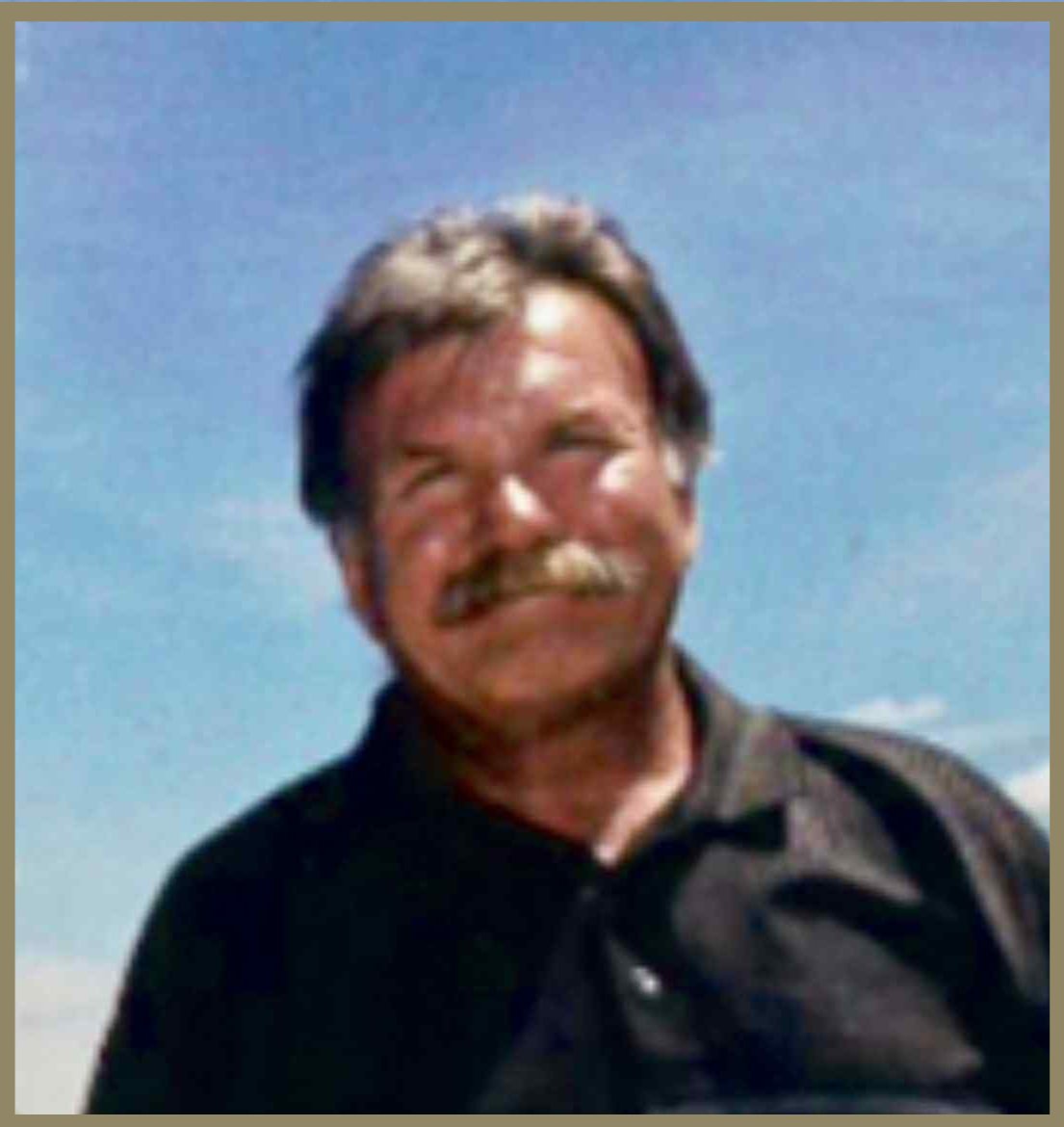 L'Éternel services funéraires