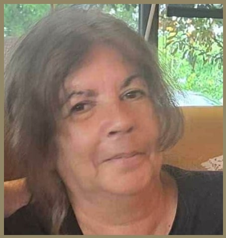 L'Éternel services funéraires