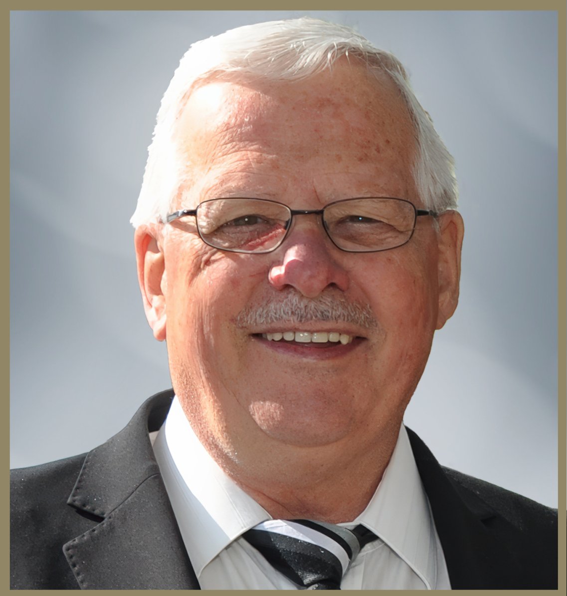 L'Éternel services funéraires