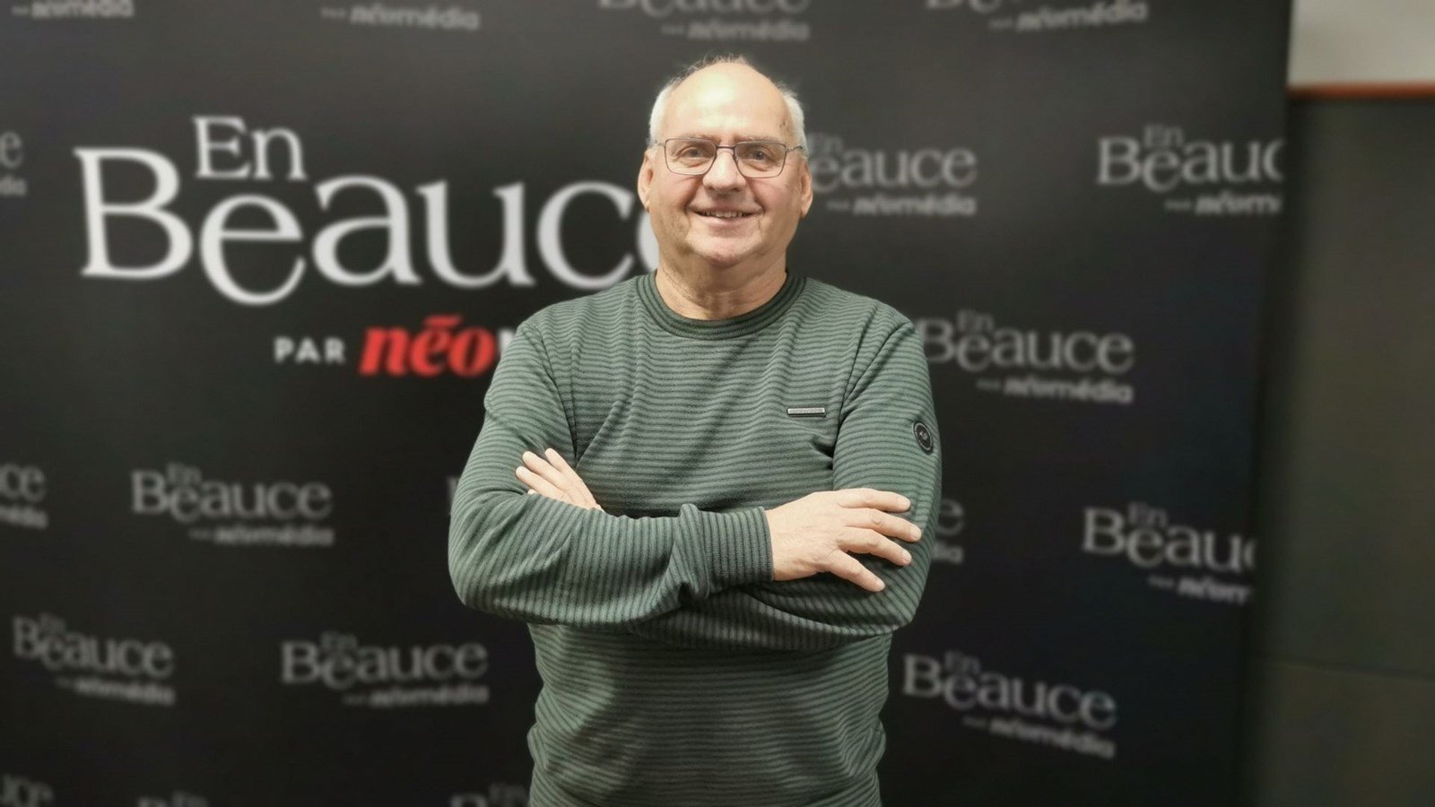 EnBeauce.com