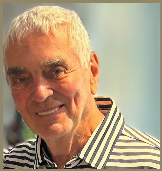 L'Éternel services funéraires