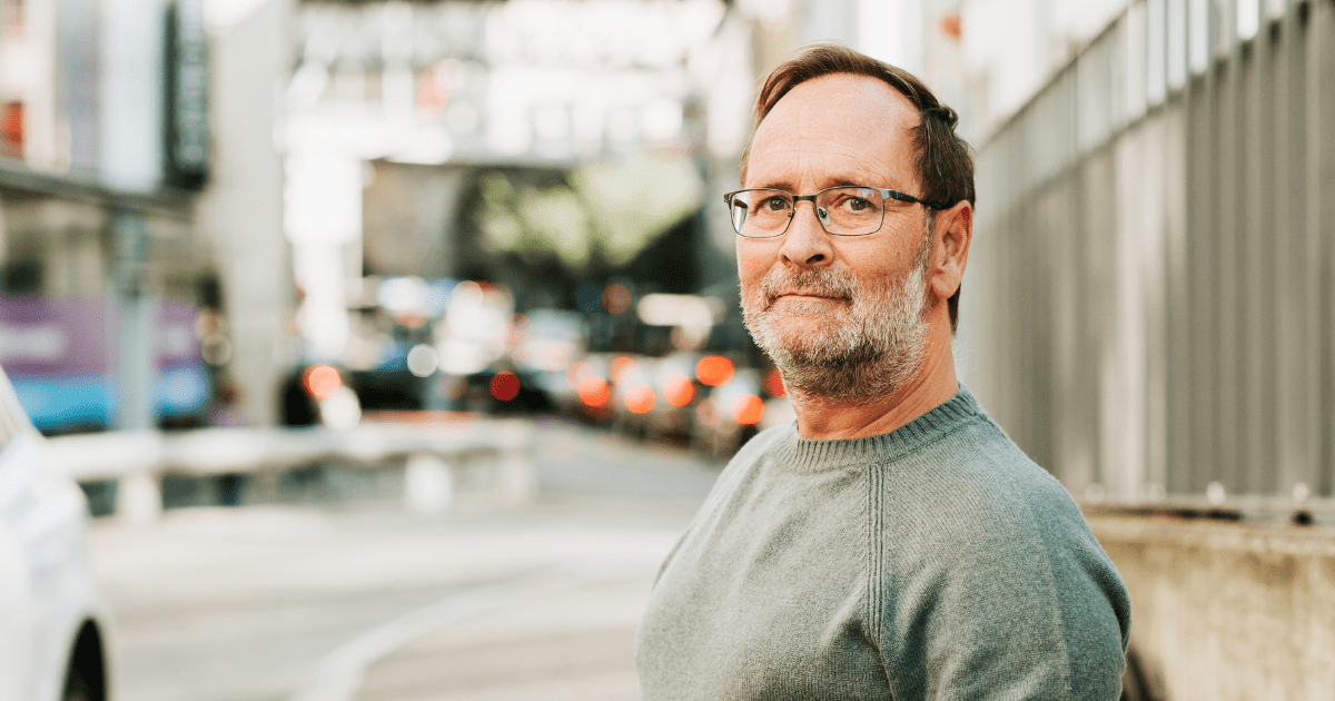 CRE Beauce-Etchemins