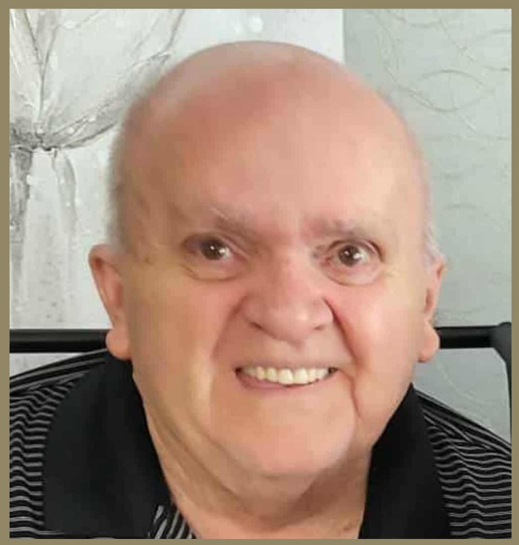 L'Éternel services funéraires