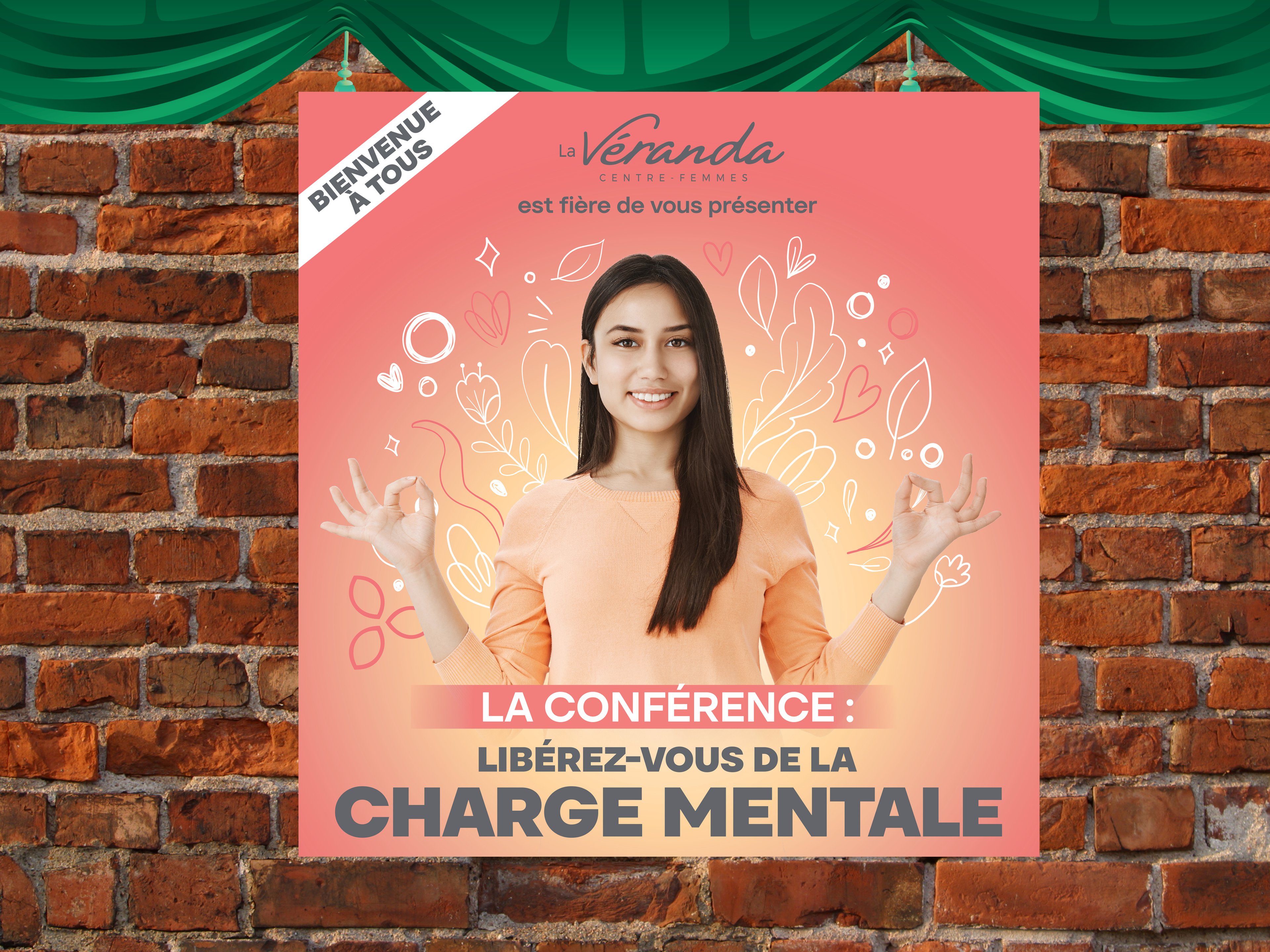 Café du Mille-Lieux 