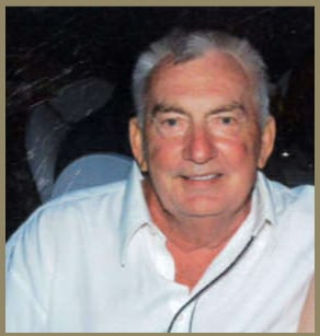 L'Éternel services funéraires