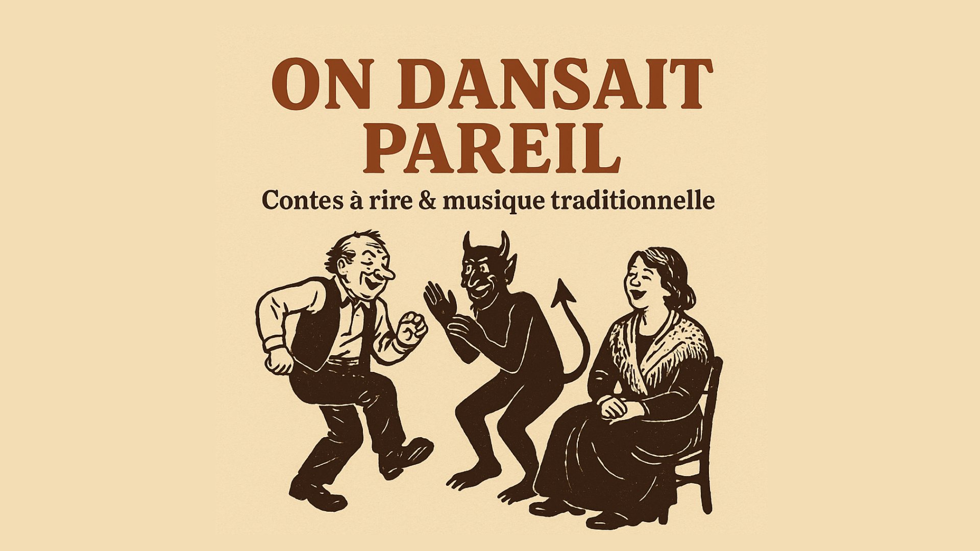 Café du Mille-Lieux 