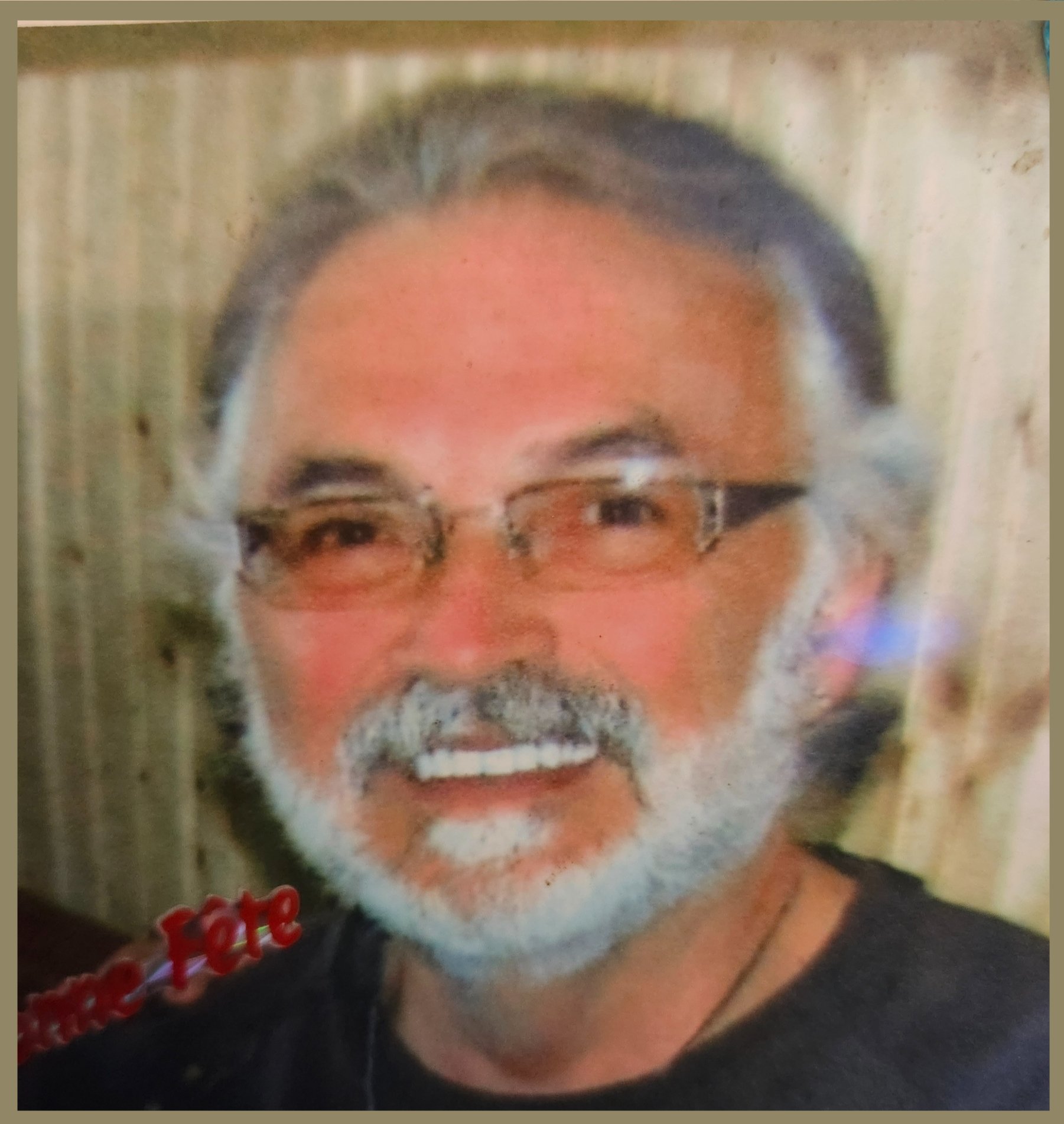 L'Éternel services funéraires