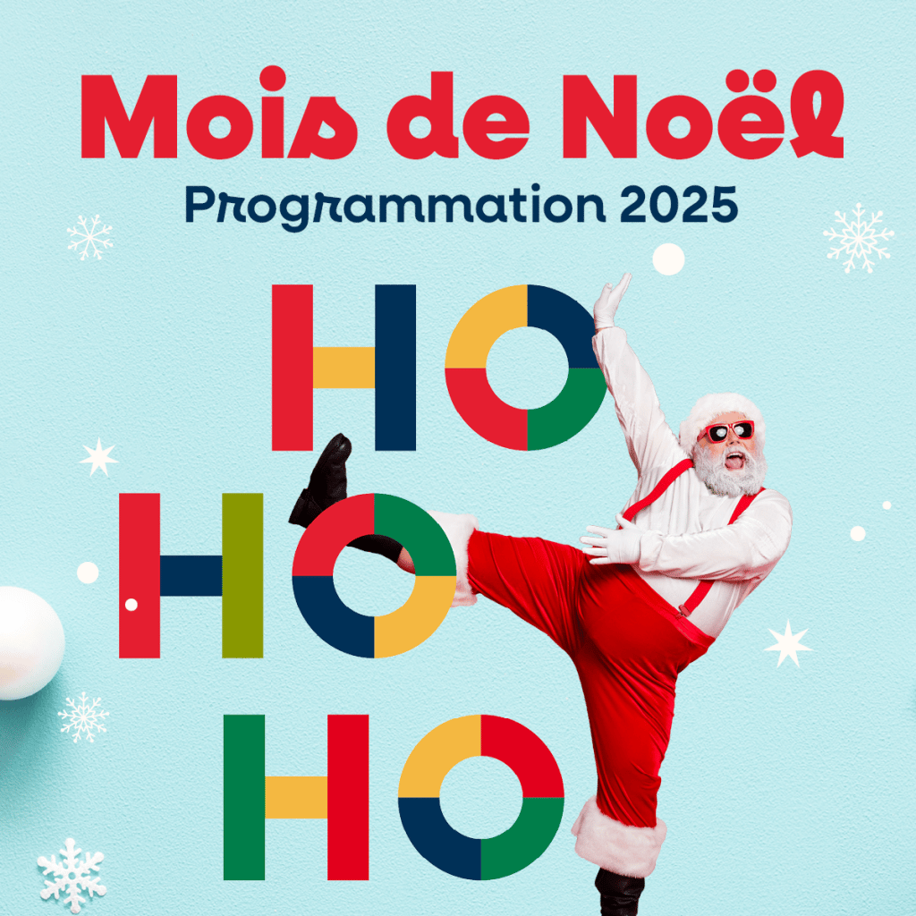 Ville de Saint-Georges