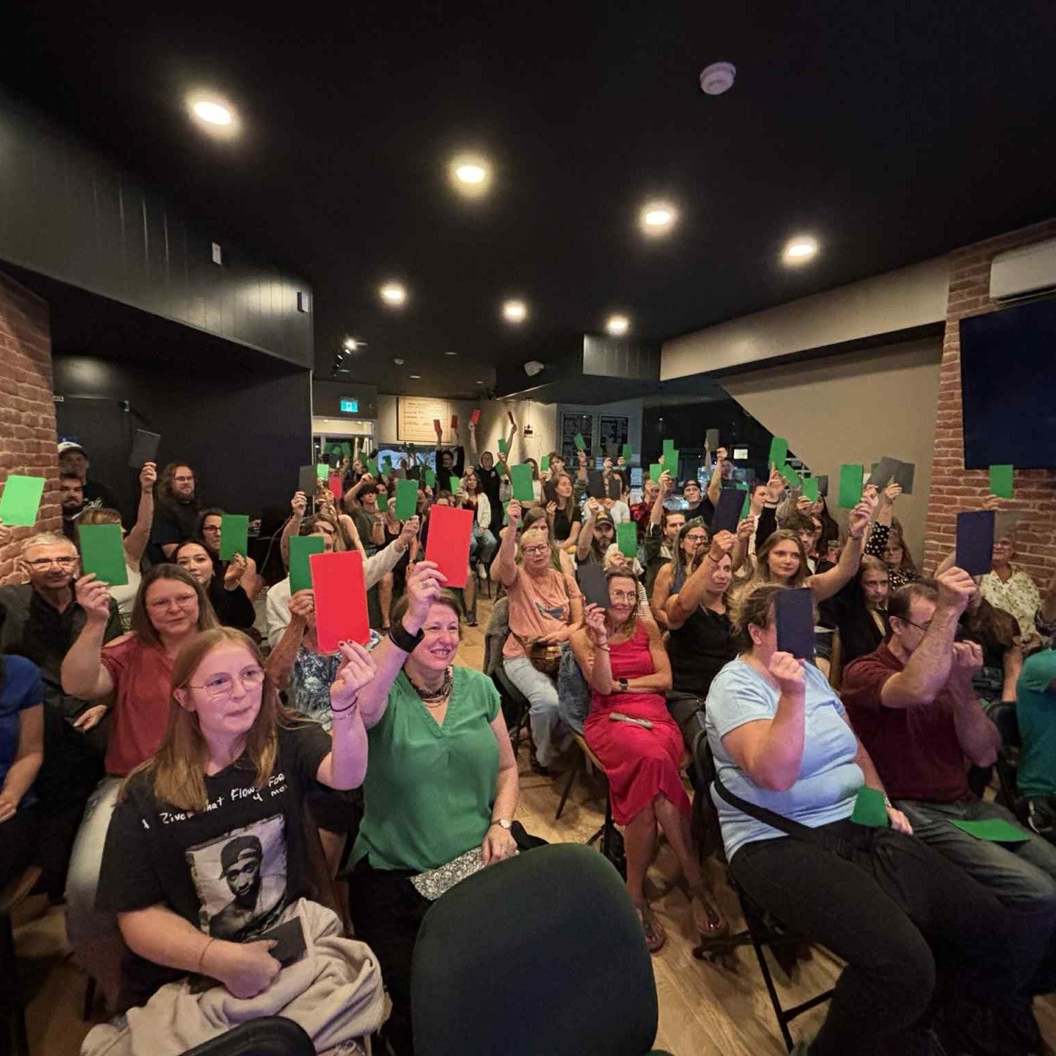 Café du Mille-Lieux 