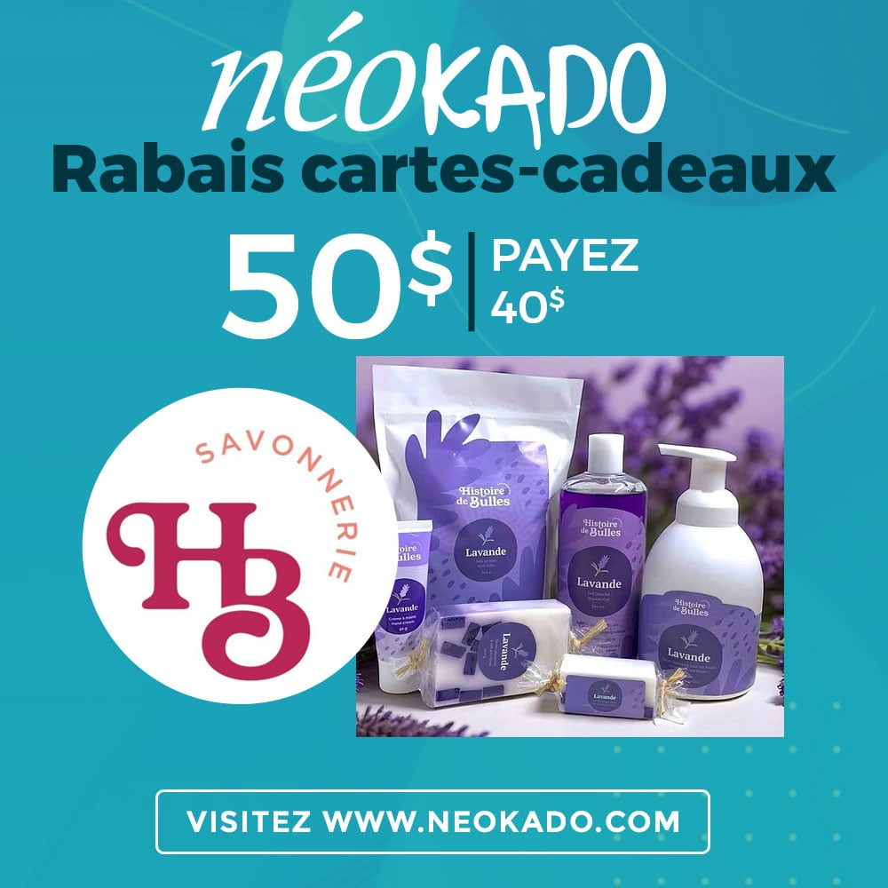 Néokado