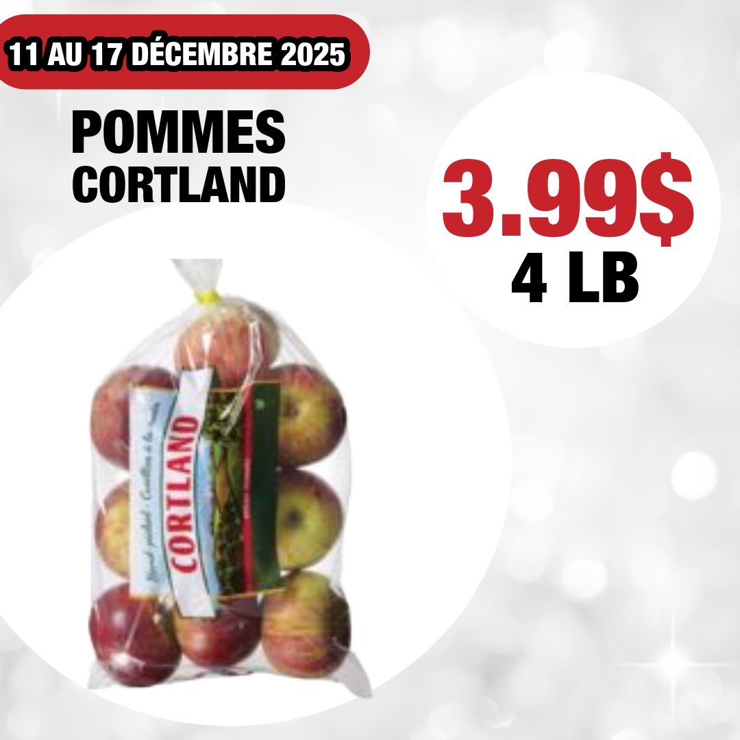 Ultra Prix L'Entrepôt