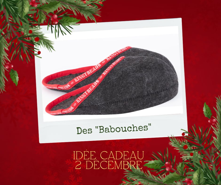 Le spécialiste du travailleur