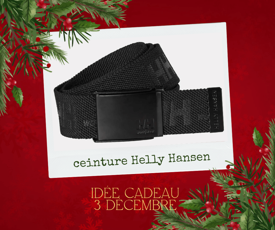 Le spécialiste du travailleur