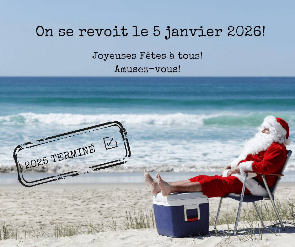 Le spécialiste du travailleur