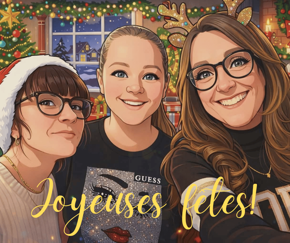 Le spécialiste du travailleur