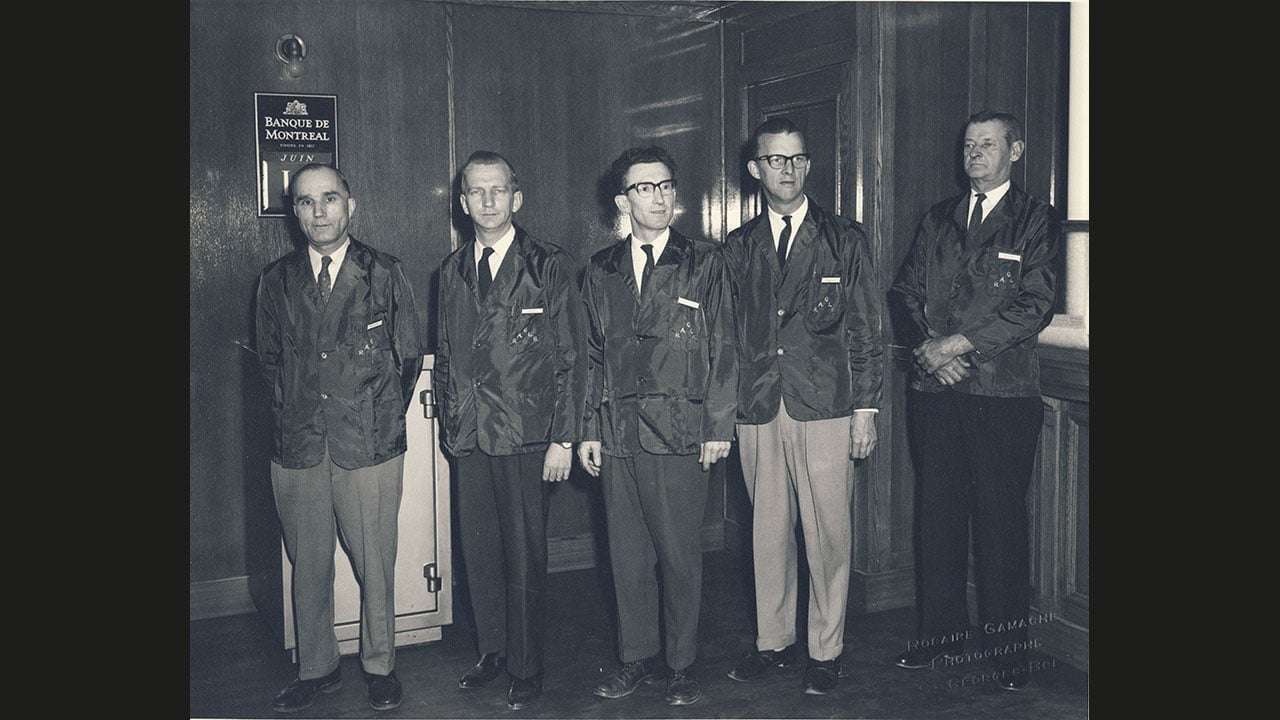 Société Historique Sartigan