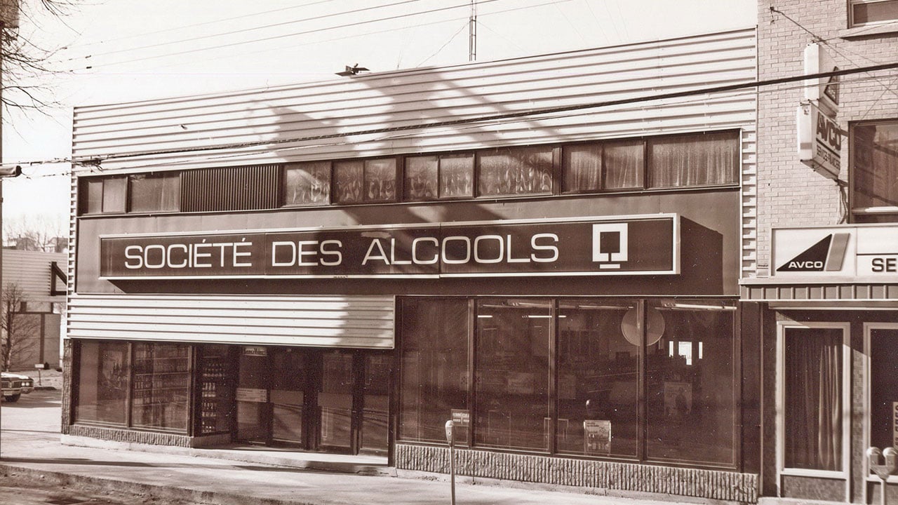 Société Historique Sartigan