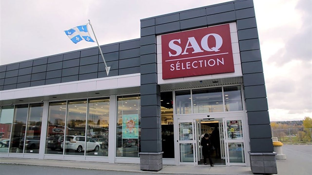 Société Historique Sartigan