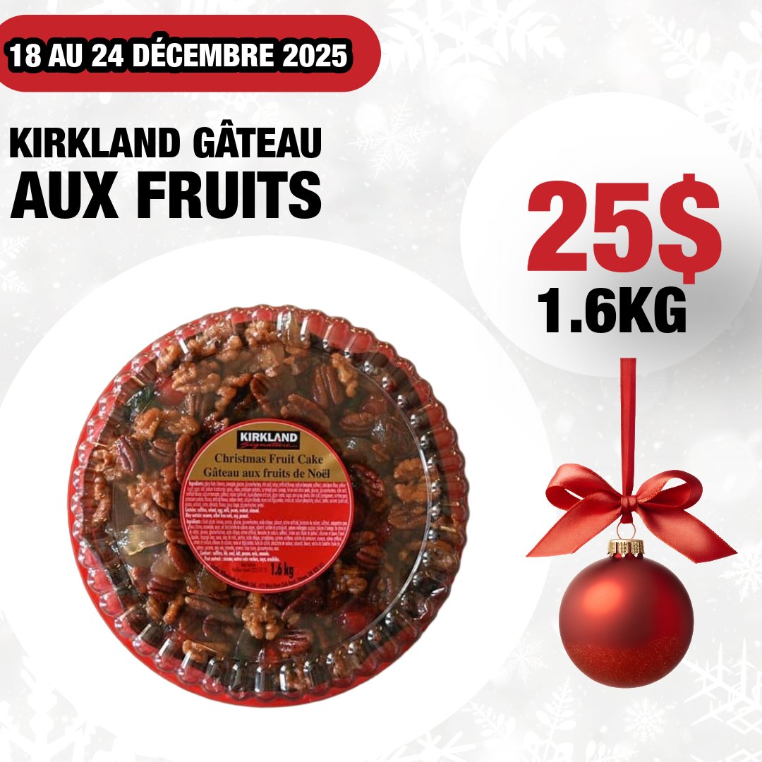 Ultra Prix L'Entrepôt