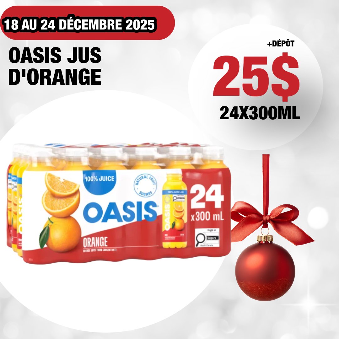 Ultra Prix L'Entrepôt