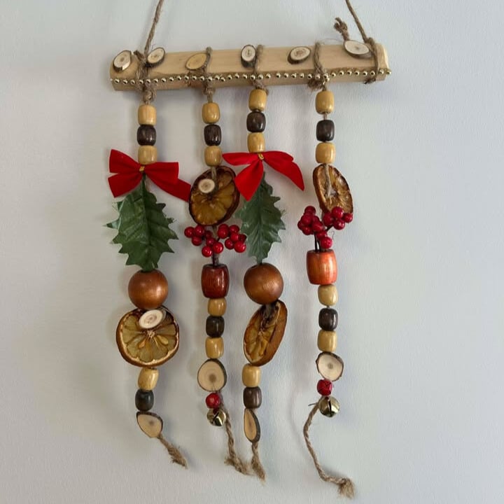 La Véranda, Centre-Femmes