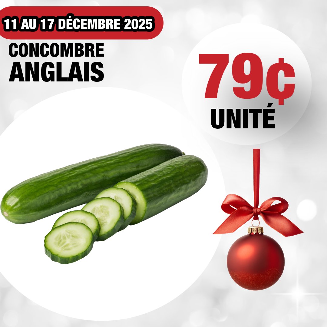 Ultra Prix L'Entrepôt