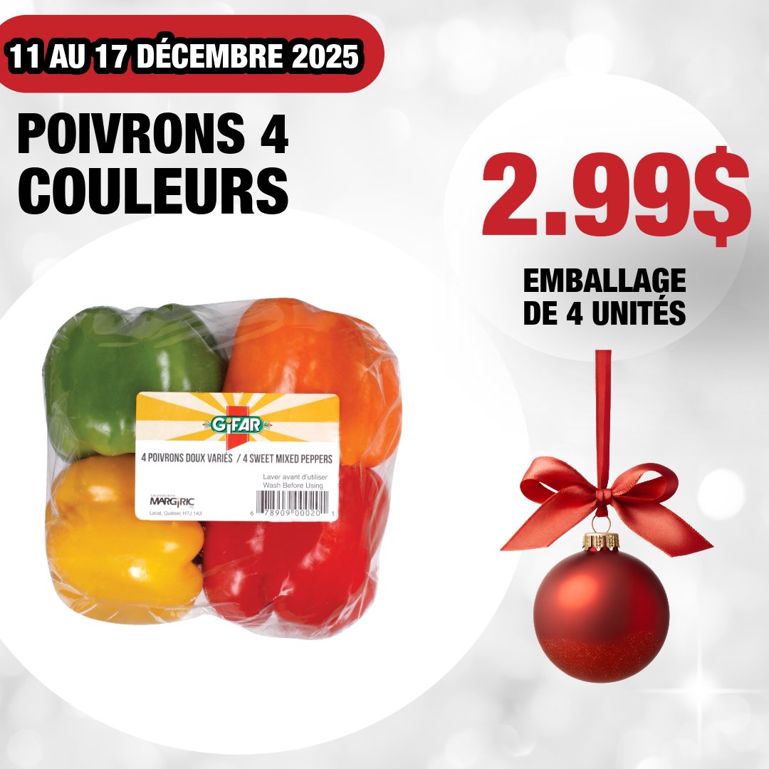 Ultra Prix L'Entrepôt