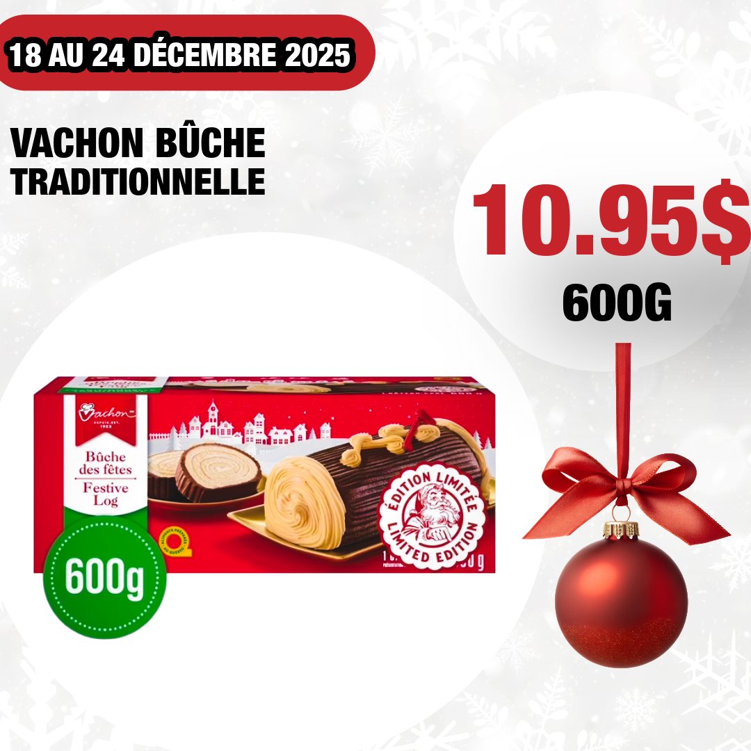 Ultra Prix L'Entrepôt