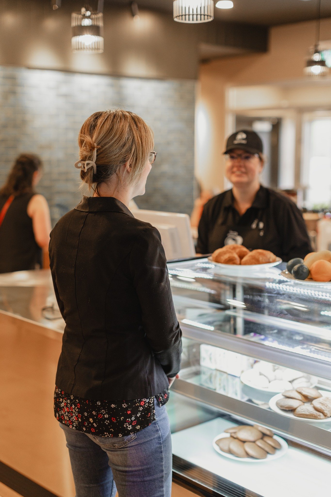 Café du Mille-Lieux 