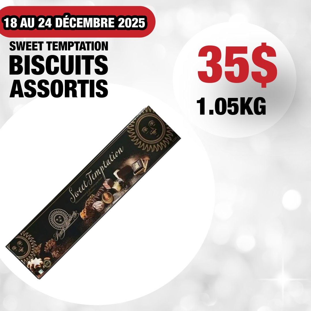 Ultra Prix L'Entrepôt