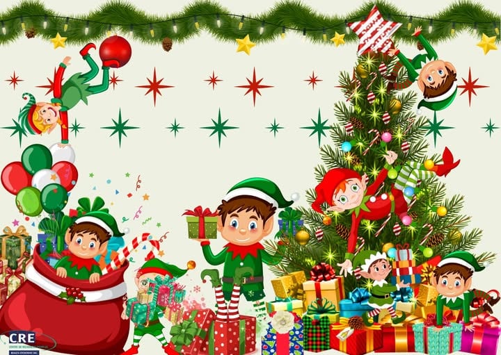 CRE Beauce-Etchemins