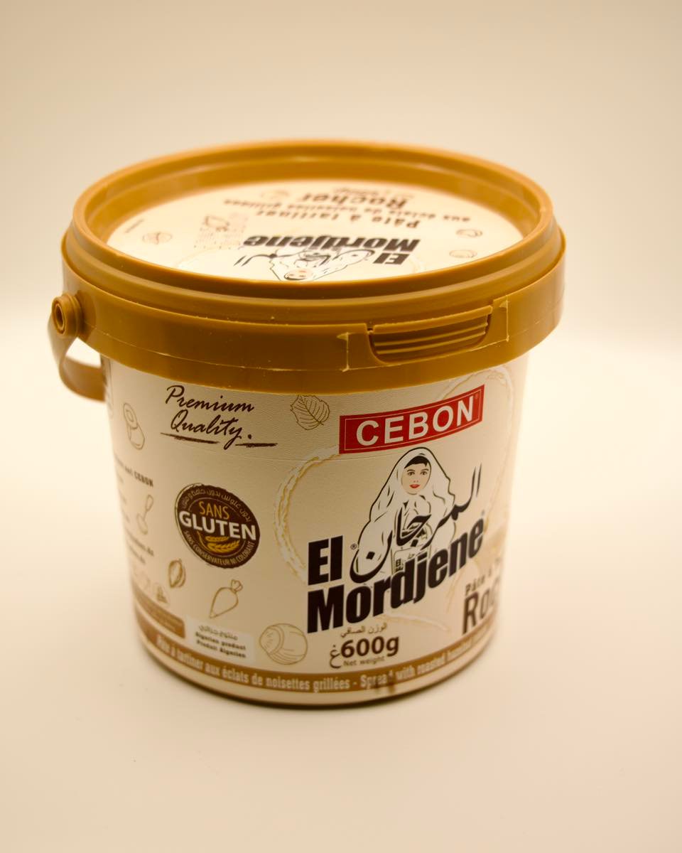 Restaurant Kais et Latifa