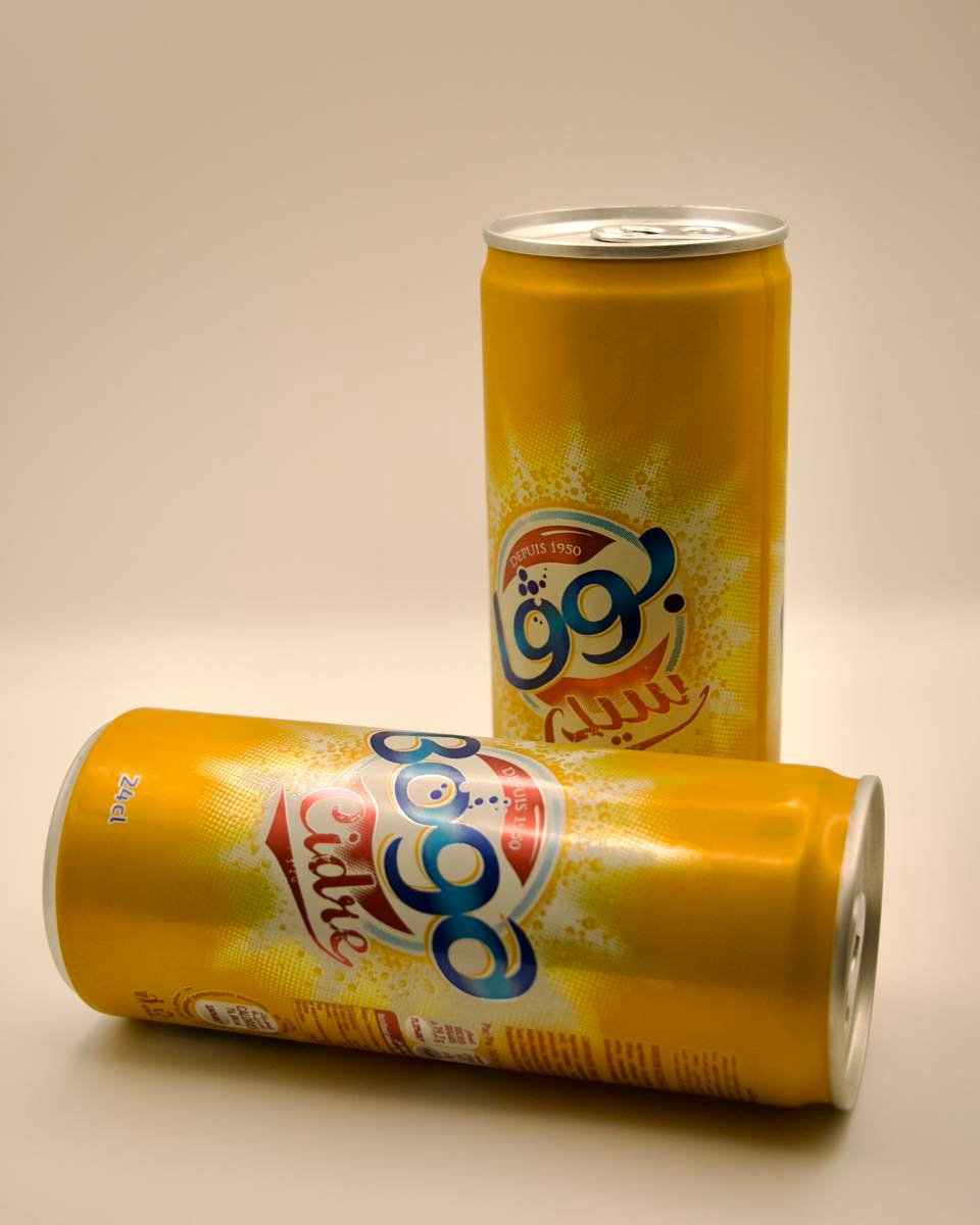 Restaurant Kais et Latifa