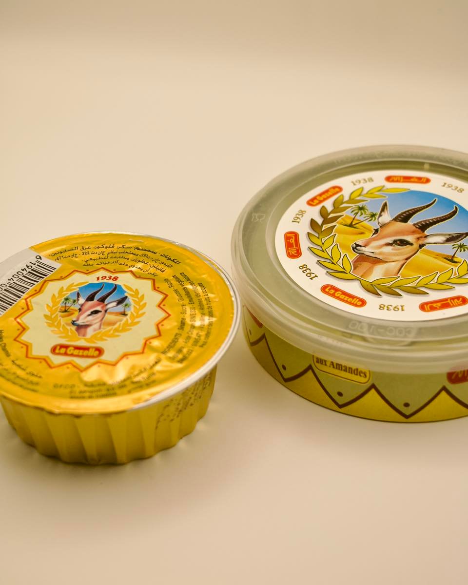 Restaurant Kais et Latifa