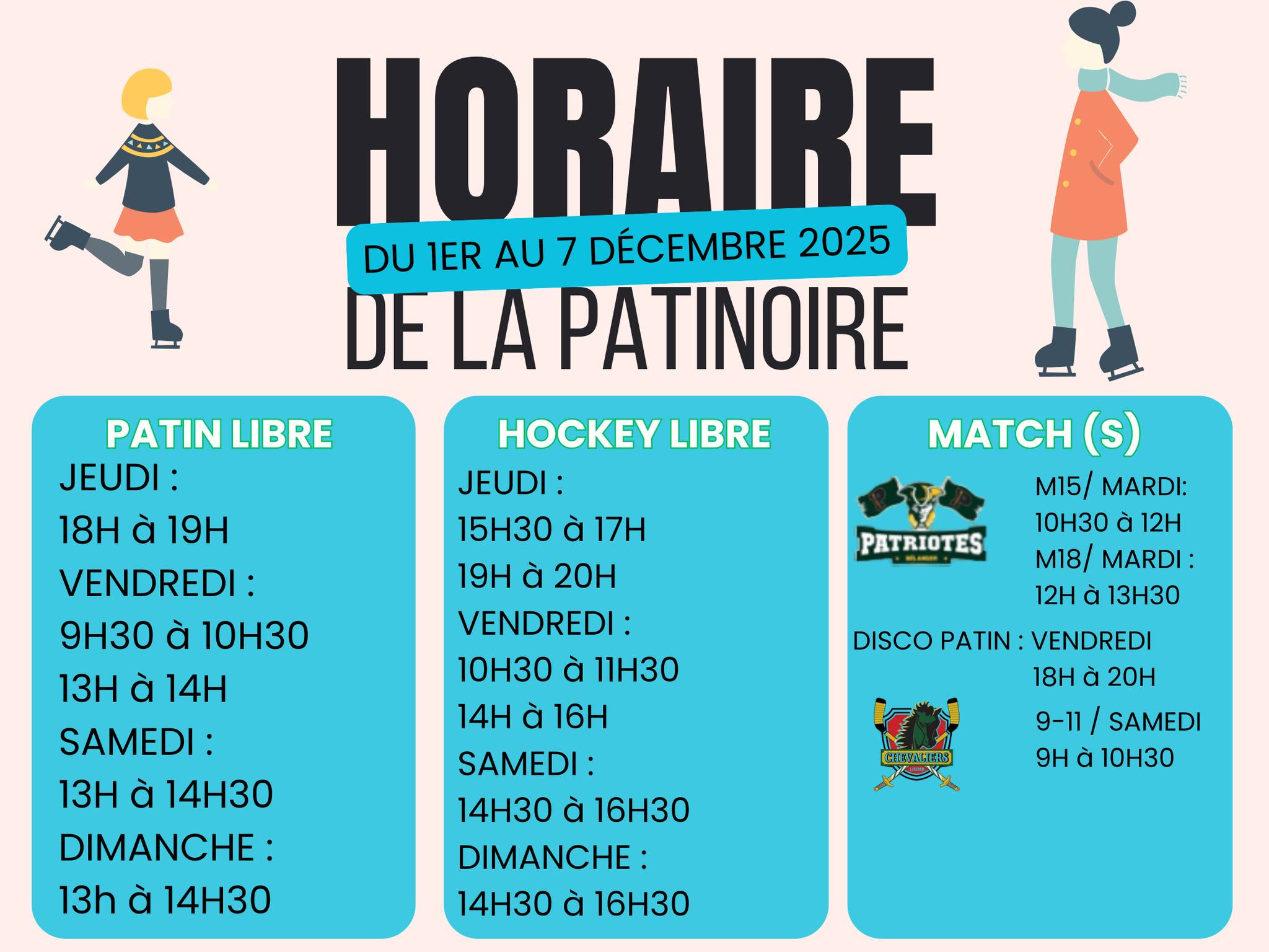 Saint-Martin de Beauce