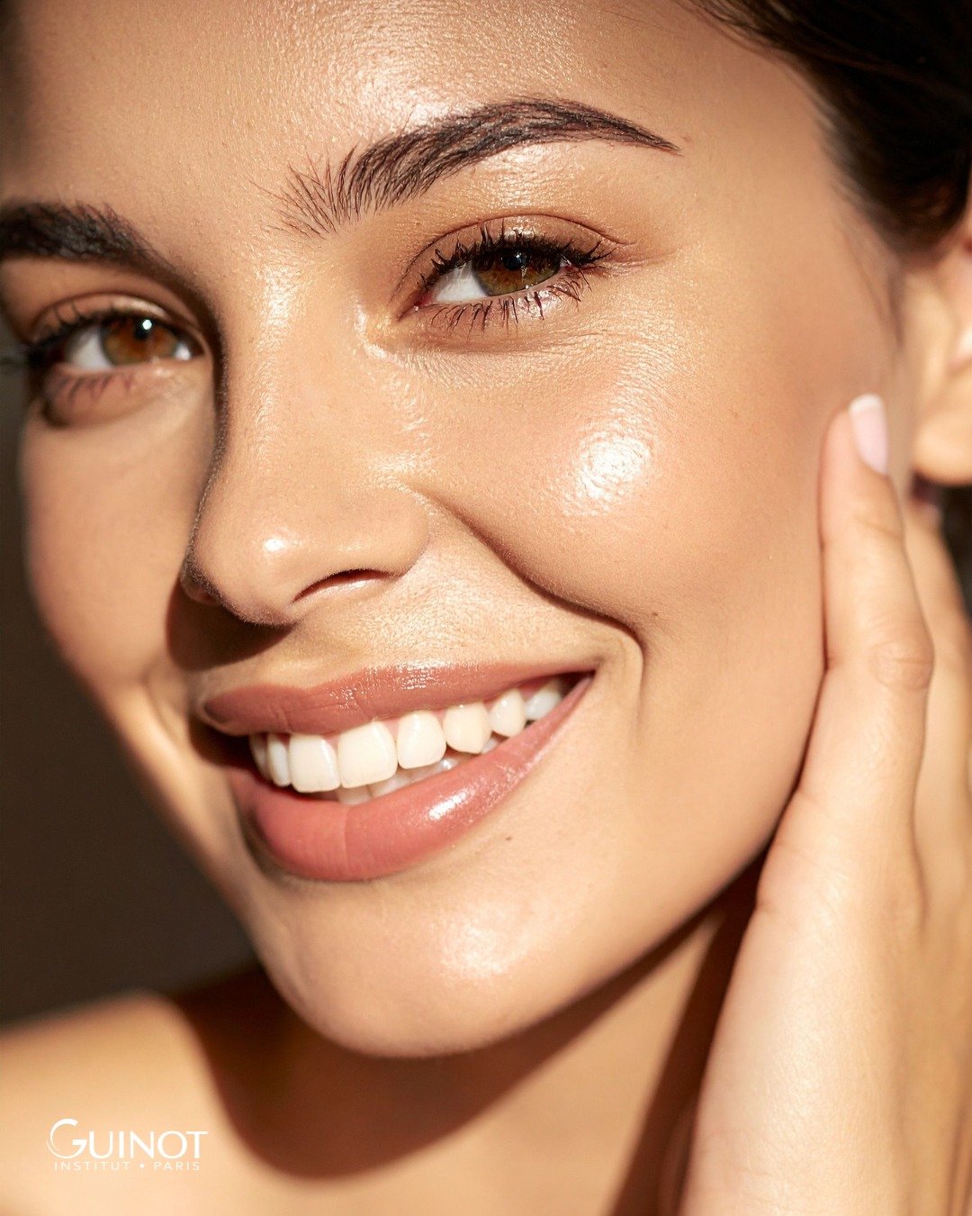 Clinique Esthétique AB