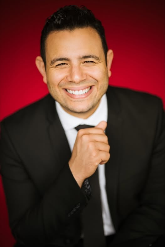 Saint-Martin de Beauce