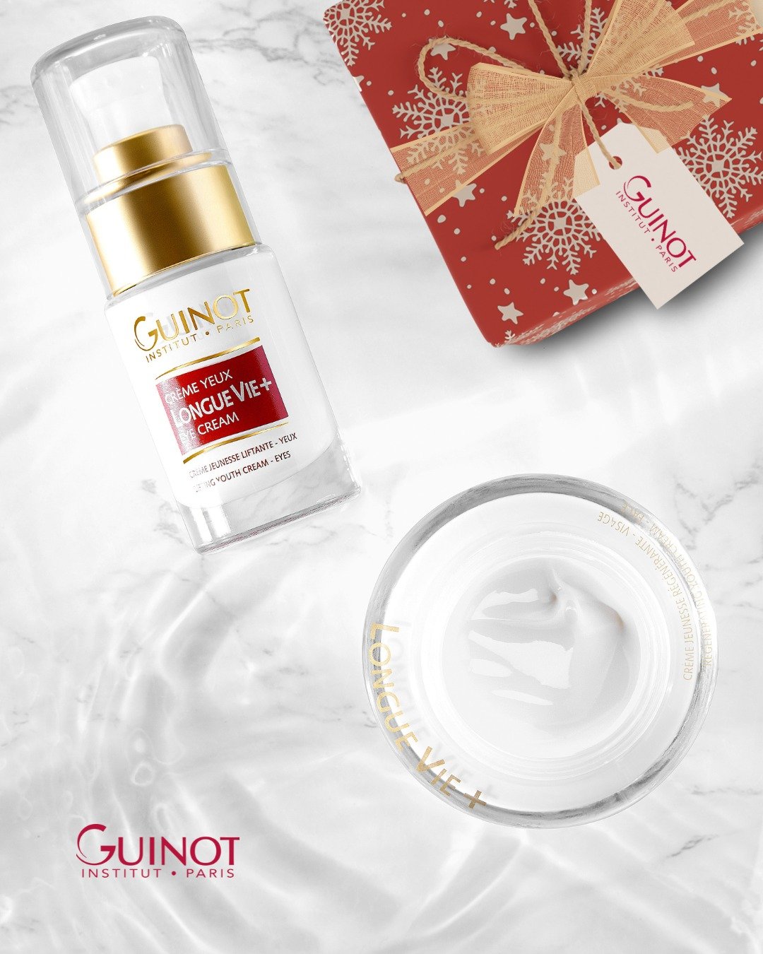 Clinique Esthétique AB