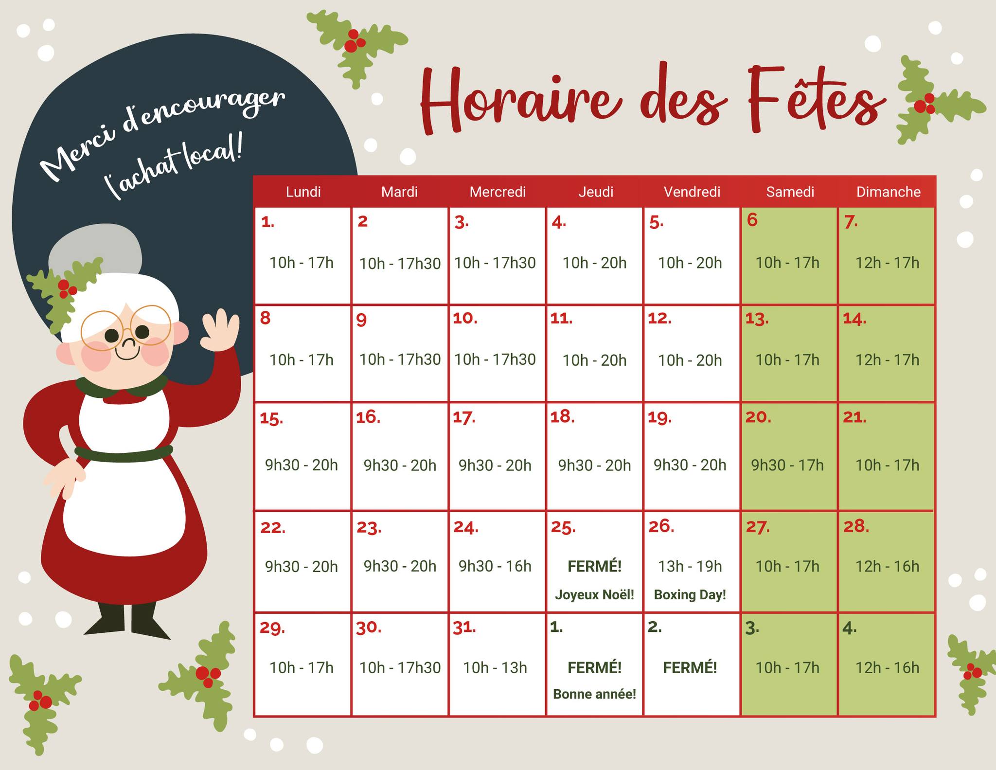 Savonnerie Histoire de Bulles